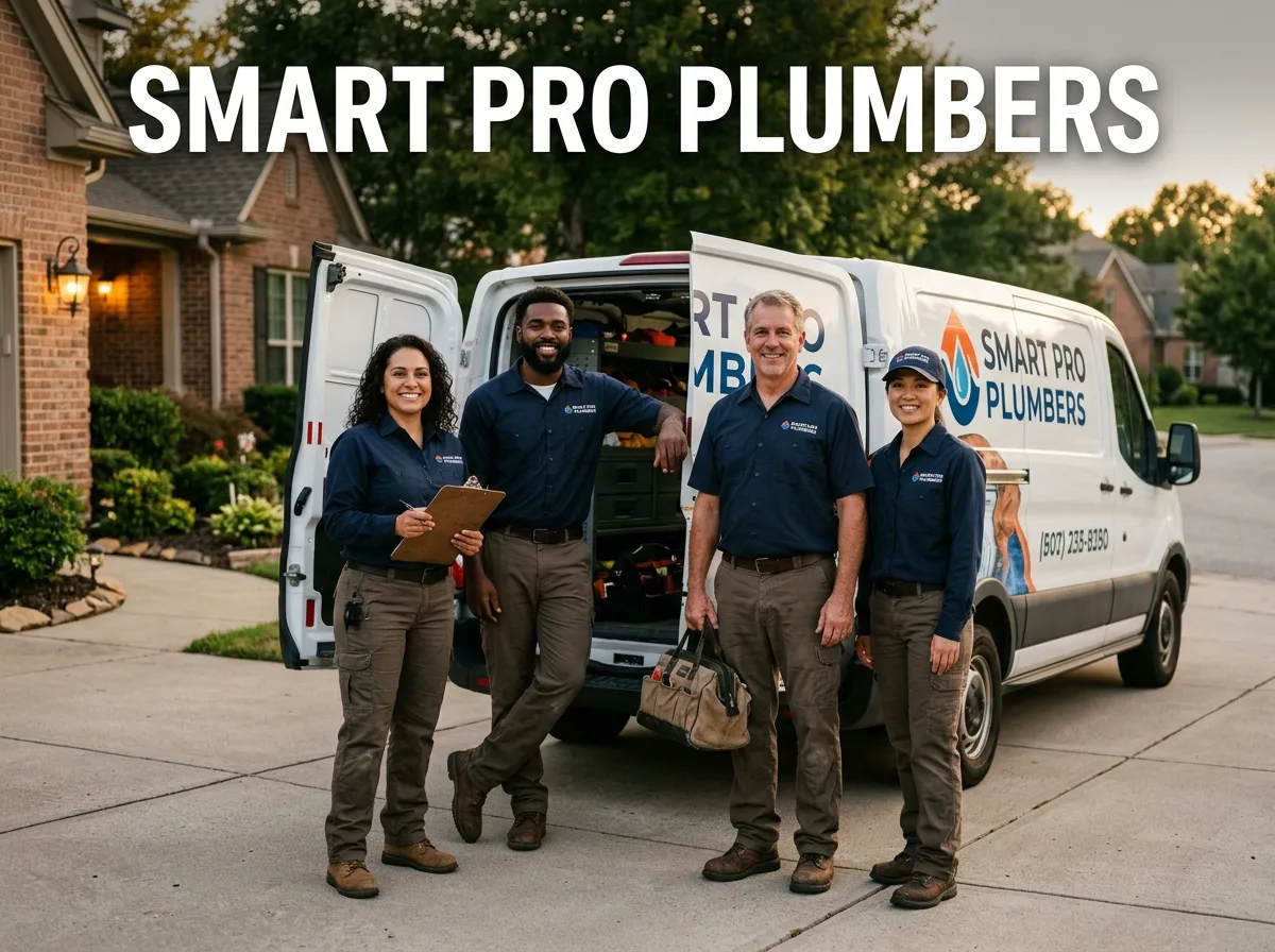 Water Heater Repair company in King, WI