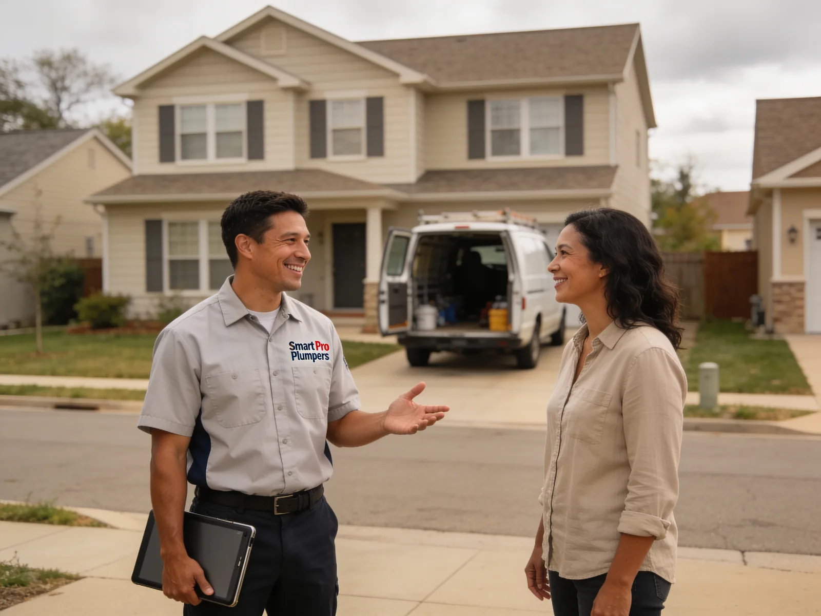 Water Heater Repair King, WI FAQs